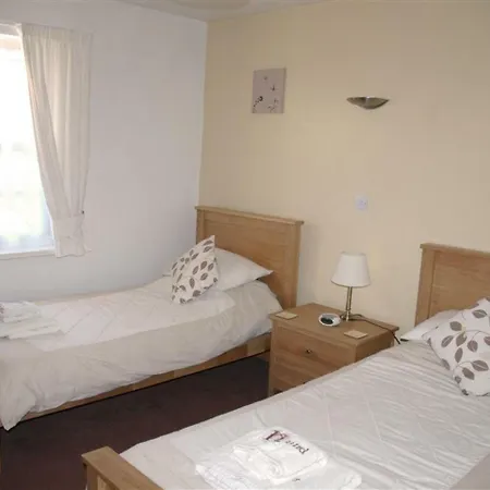 Casa vacanze The Square *